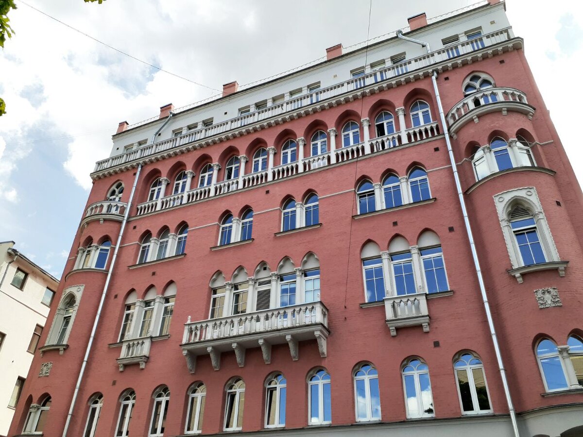 Фото с сайта: cian.ru