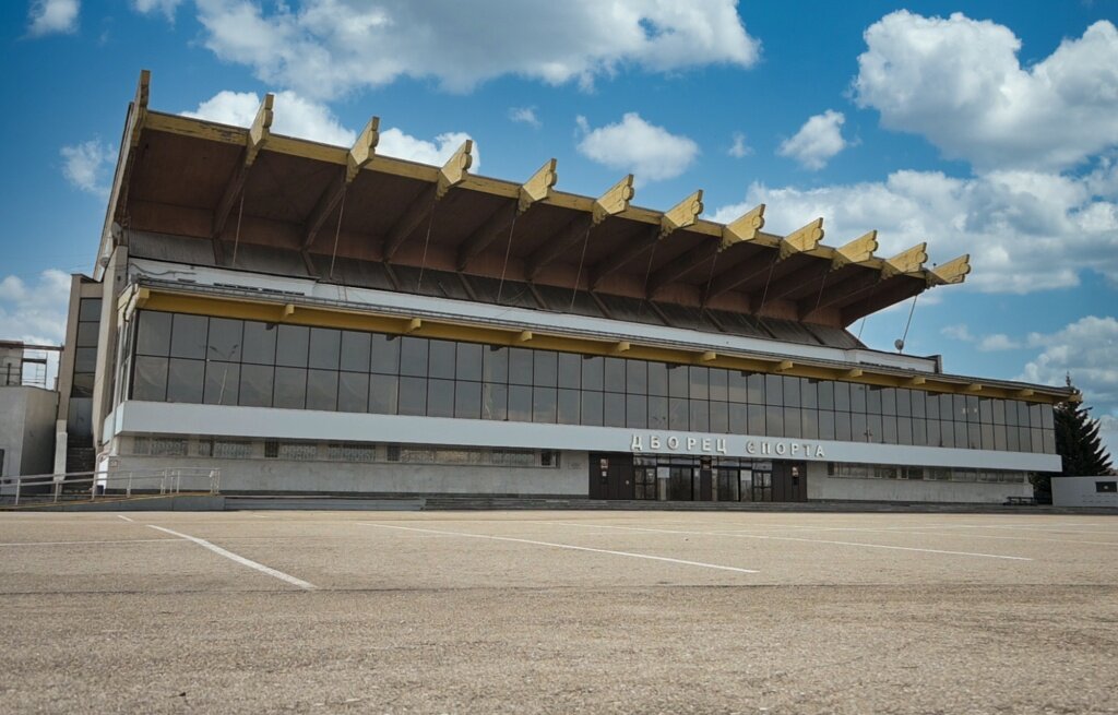 В Твери во все городские спортшколы можно будет записаться в один день