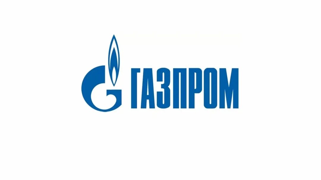 Из открытых источников интернета.