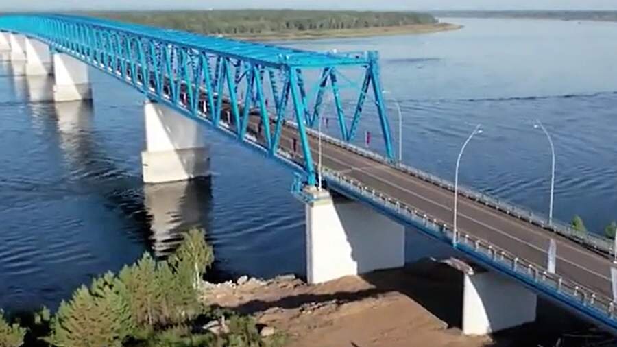 Фото: РЕН ТВ