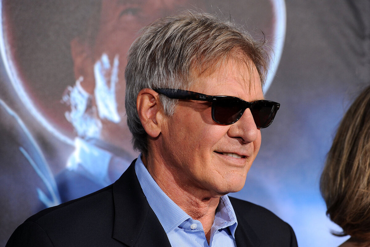     Актеры, которые стали популярными после 40 лет: от Моргана Фримена до Кристофа Вальца