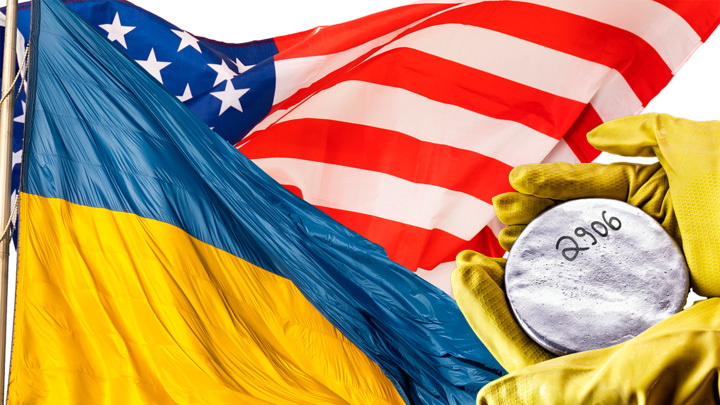 ФОТО: ANDREW ANGELOV/RHJPHTOTOS/SHUTTERSTOCK 