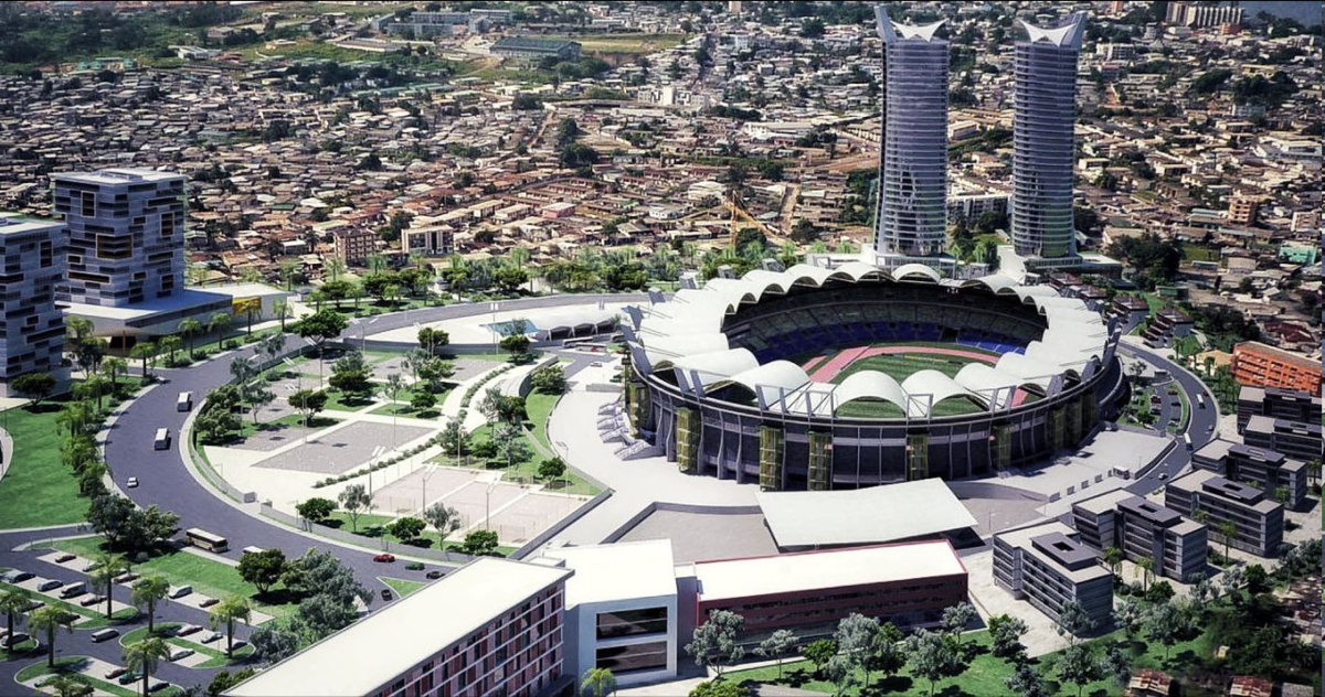 Project SFERA Live — Подписывайтесь...