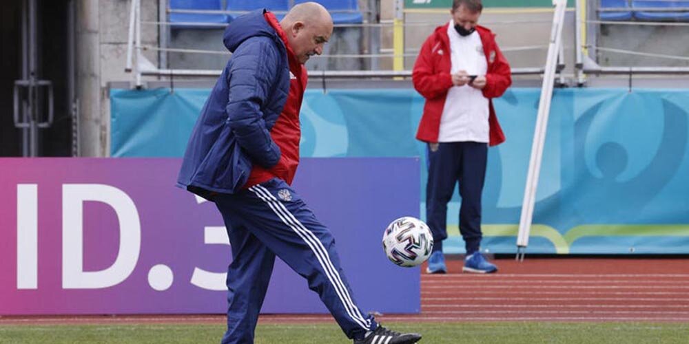    Фото: EPA / VOSTOCK Photo