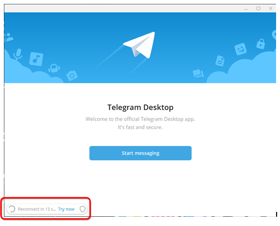 Почему не работает тг 27. Телеграм не работает. Телеграмм не работает. Группы с работами телеграм Красноярск. Телеграм не работает сегодня.