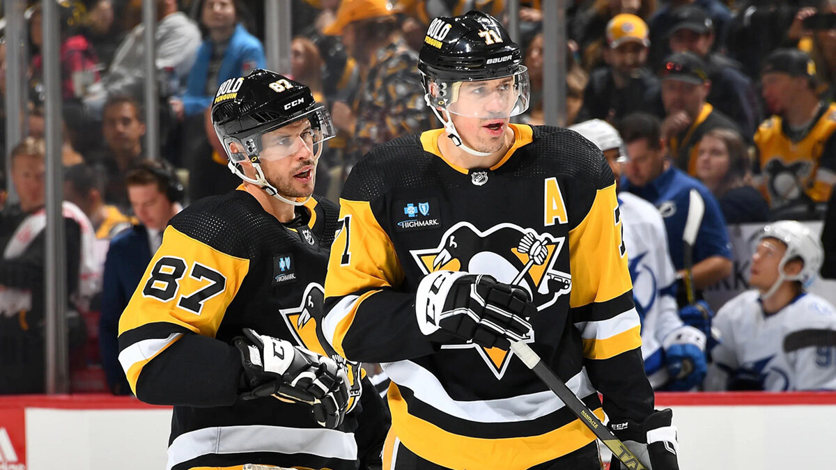    автор фото: соцсети Евгения Малкина