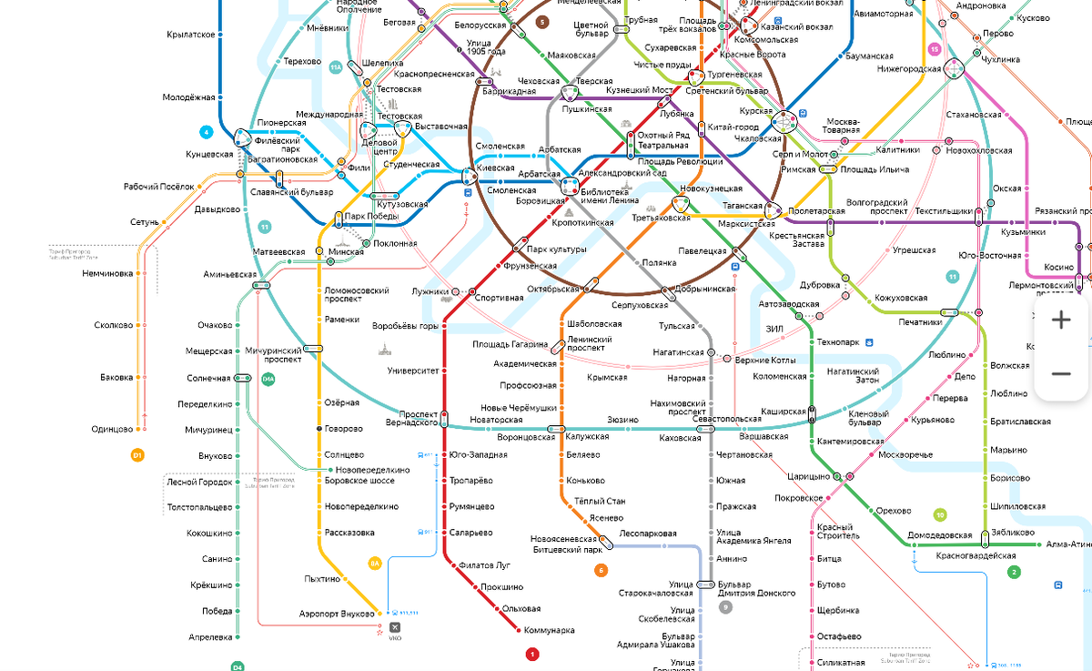 Аэропорт внуково какое метро едет. Аэропорт Внуково станция метро. Аэропорт Внуково на карте метро. Метро аэропорт на карте. Схема метро Внуково.