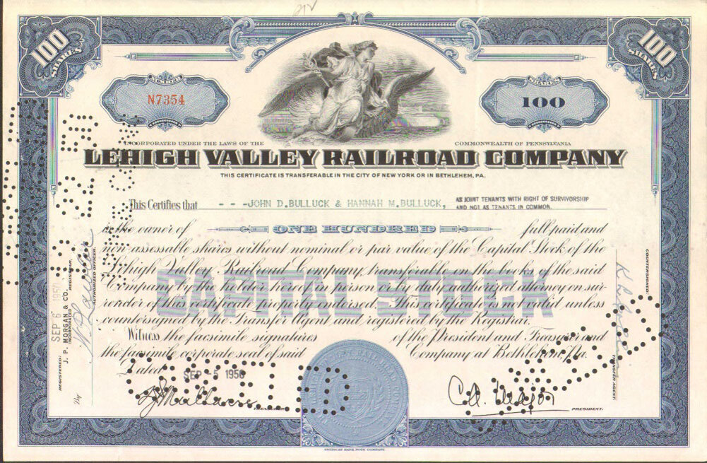 вексель российской империи. вексель это в экономике. вексель 19 век. вексель. вексель старый.