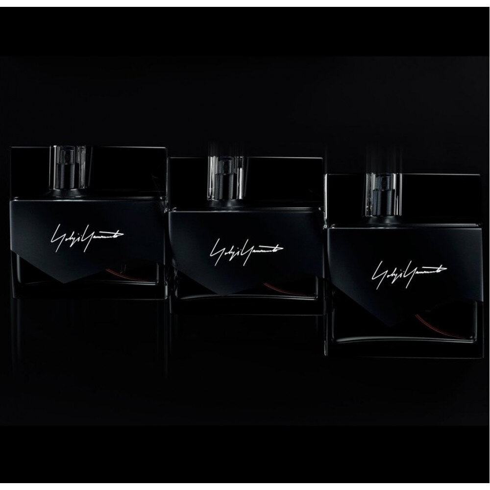 Yohji yamamoto disturb you homme. Yohji Yamamoto Disturb you femme. Йоджи Ямамото духи. Йоджи Ямамото Парфюм женский черный. Yohji Yamamoto pour femme 2013.