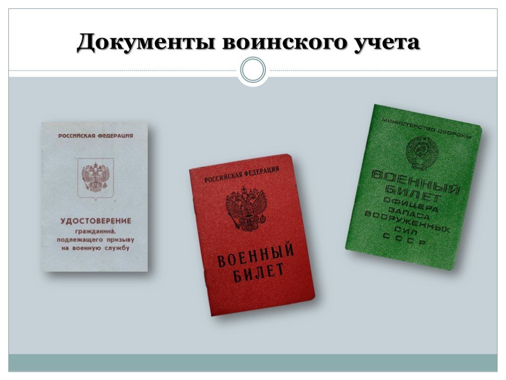 Вопросы, которые волнуют бухгалтеров из-за изменений по воинскому учёту |  Онлайн-школа Бухучëт с нуля и 1С:Бухгалтерия 8.3 | Дзен