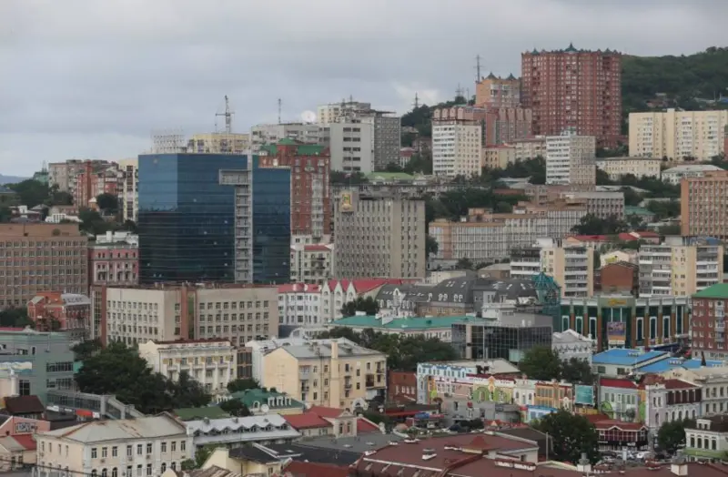 Льготную ипотеку будут выдавать сотрудникам госкомпаний. Фото: yandex.ru