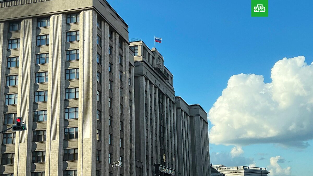    Фото: РИА Новости © 2023, Наталья Селиверстова