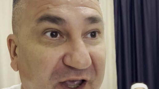 Гарик угарик новое
