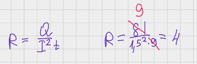 ОГЭ-2024. Разбор первой части работы Статграда (27 09 2023 ...