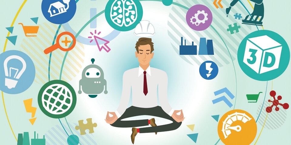 Использовано изображение с сайта:https://strana-rosatom.ru/2017/05/29/atomnaya-otrasl-perehodit-na-cifru/