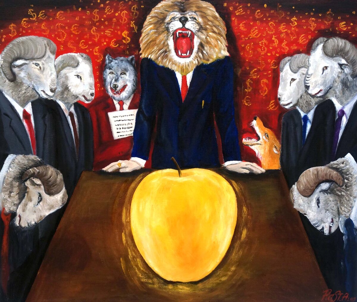 27 декабря 2022 года в 18:00 Состоялось ОТКРЫТИЕ очередного, пятого по счету, фестиваля "UNDERGROUND 2023" на площадке Музей архитектуры и дизайна УрГАХУ , по адресу: Екатеринбург, ул.-84