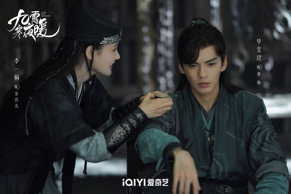 Взято из открытого источника