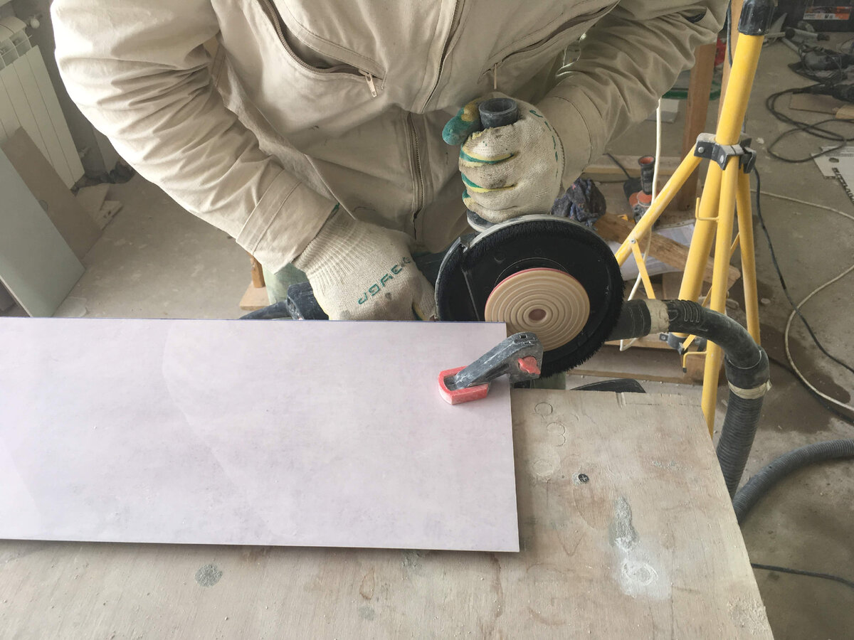 а то, что крутится и с сегментами и есть — черепашка, она на липучке — фото не с того объекта, это для наглядности