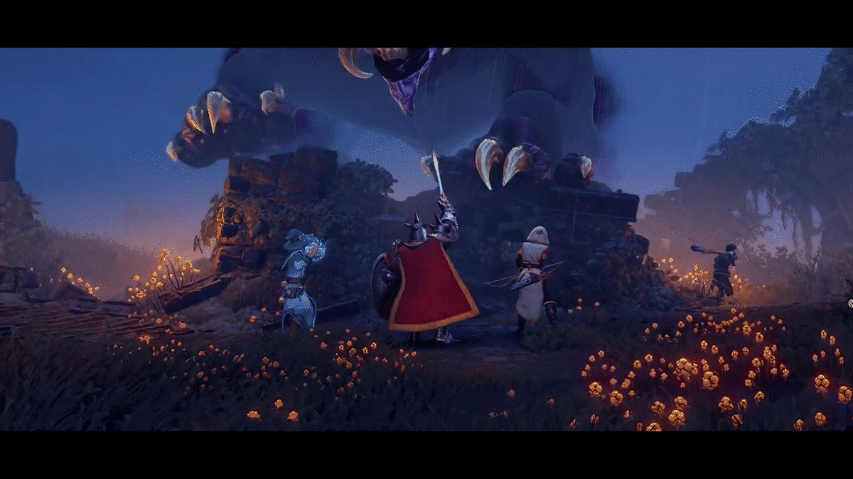 Укушу за бочок