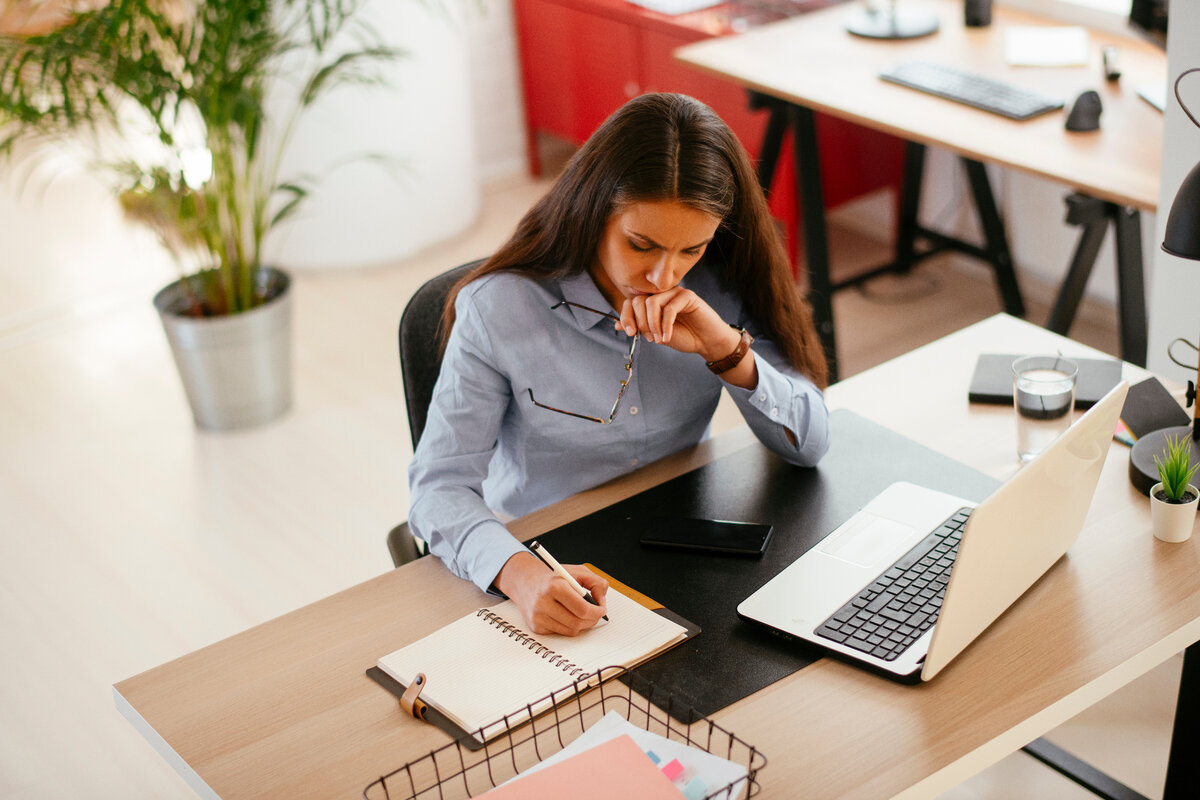 Взято с Adobe Photostock.