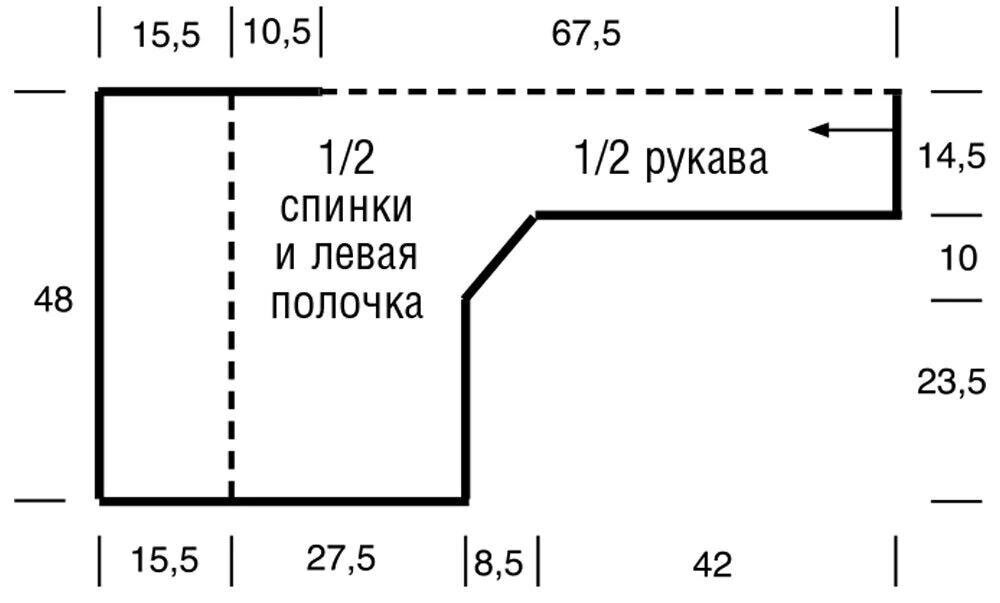          ���� ����� � pinterest.ru ���� ����� � ���������� �������!! �� �������� ����������� �� �����, ������ ����� ���������� ���� � ������ �������.  -12