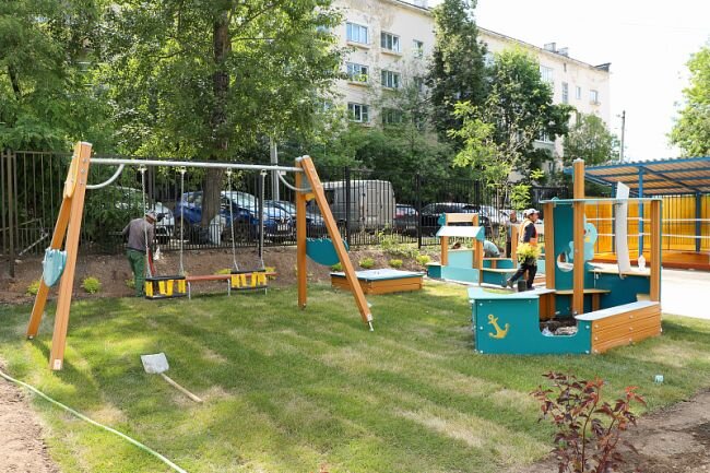 Листайте вправо, чтобы увидеть больше изображений