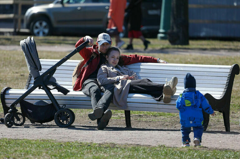   Тимур Ханов/ПГ