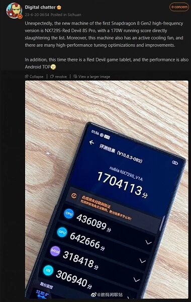 -2