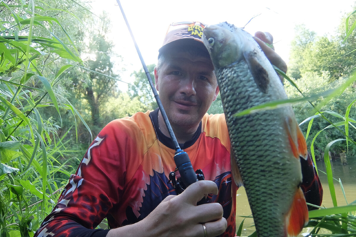 фото: Дмитрий Гудков