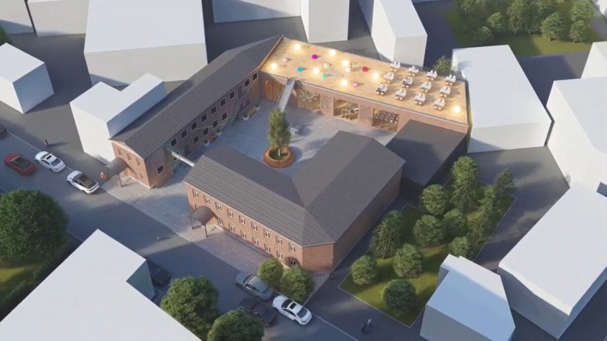  t.me/pavelmalkov_official