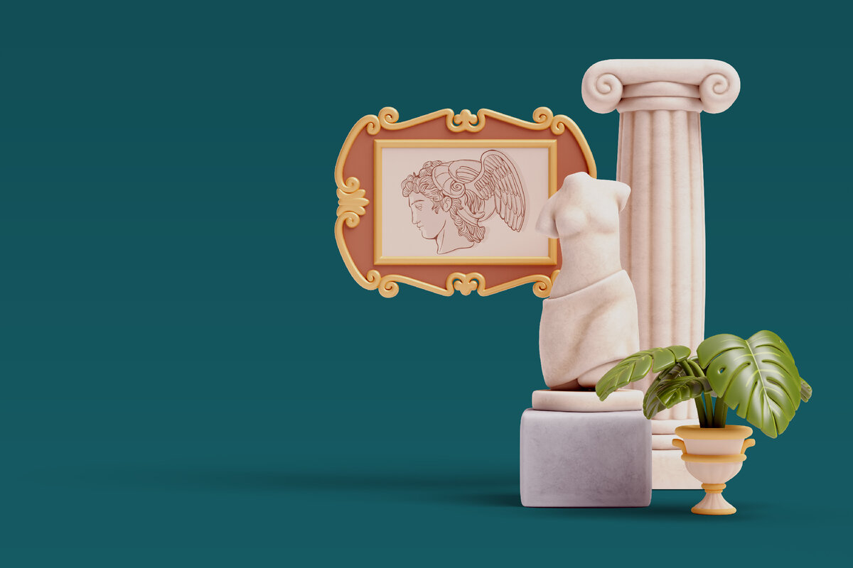 Изображение от Freepik