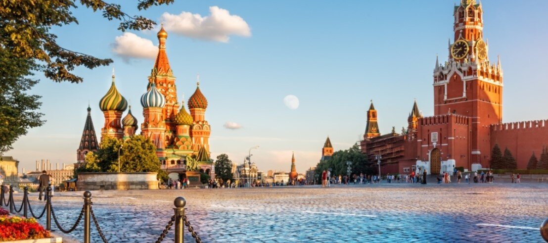 фото с сайта https://stroi.mos.ru по лицензии Creative Commons