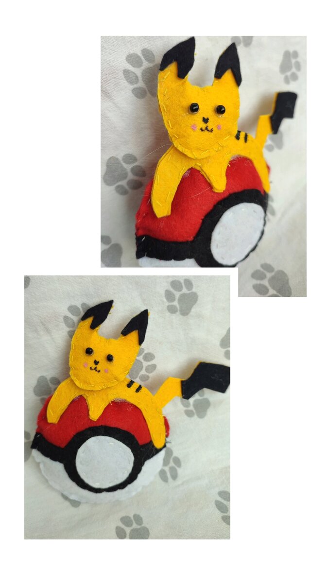 Фото из личного архива