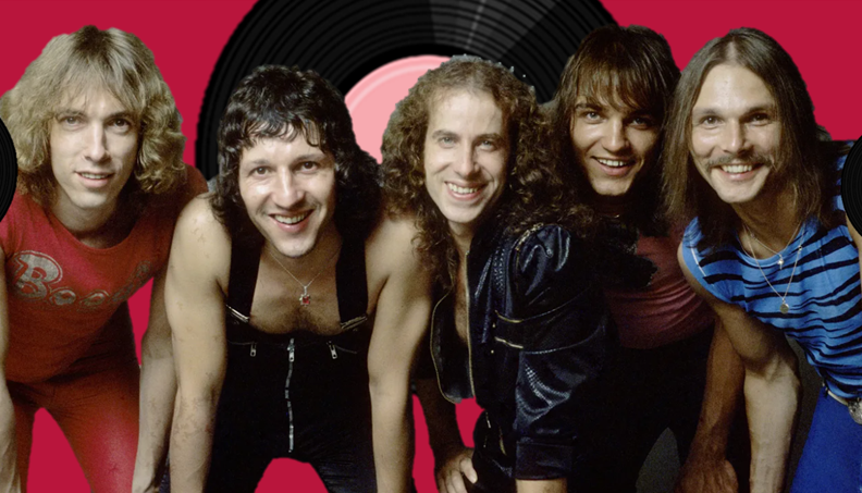 Группа smokie 2019. Зарубежные группы 70 годов слушать. Slade. Slade 1966. Группа eagles 70 -е.