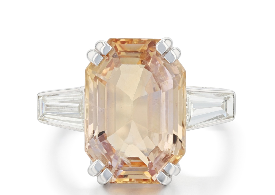 Supreme gold 24k парфюм. Бирманский голубой сапфир. Розовый сапфир падпараджа. 24k supreme gold sapphire 100ml edp. Серьги день и ночь серебро.