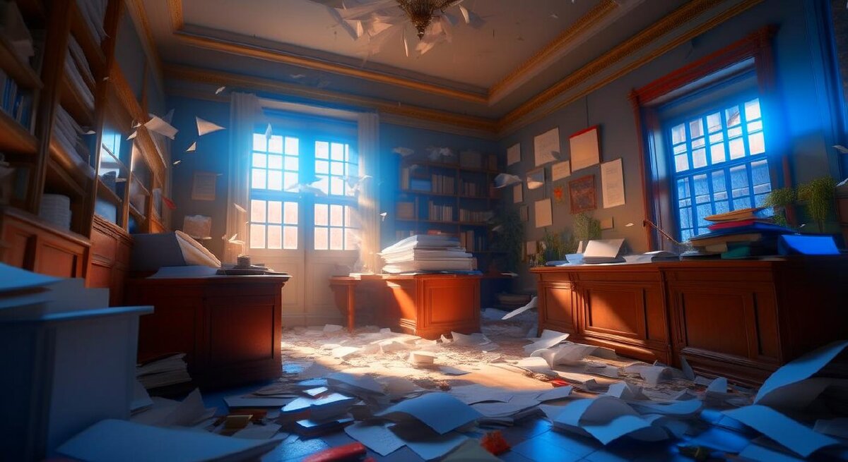 Источник https://t.me/kandinsky21_bot