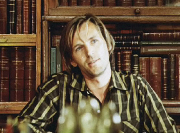 Любшин губы. Любшин губы. Любшин губы. Любшин губы. Любшин губы.