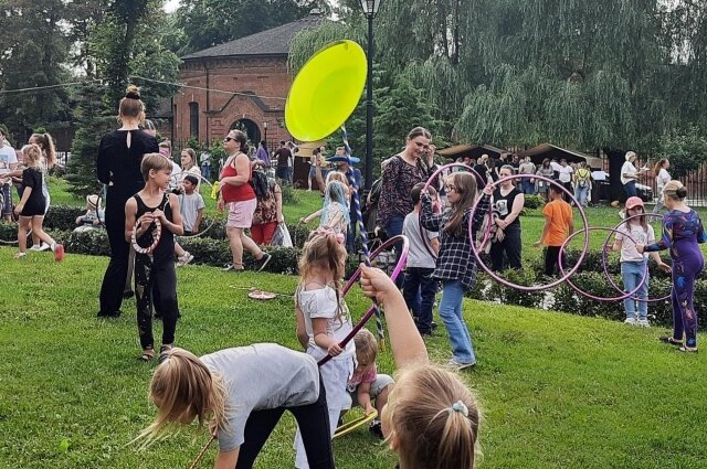    Фото:  АиФ/ Полина Зубакова