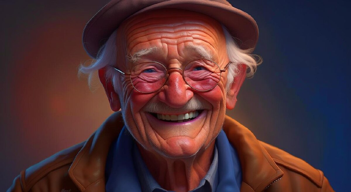 Источник https://t.me/kandinsky21_bot