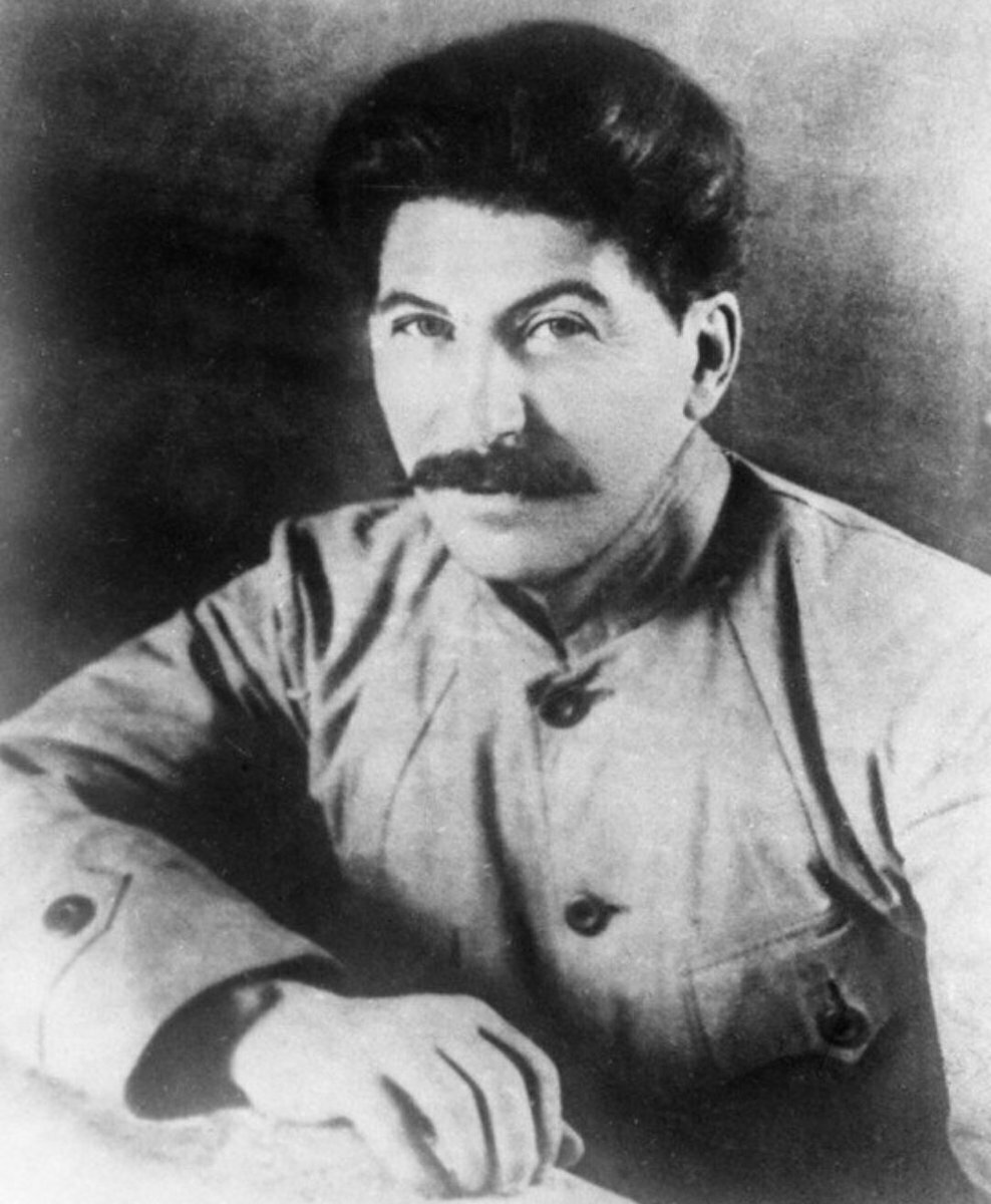 Сталин 1922. Сталин 1920 год. Иосиф сталин (1922-1953). Сталин иосиф виссарионович в 1917. Сталин 1922.