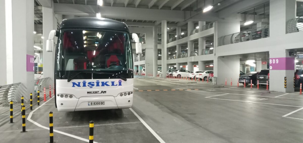 Арда тур автобус из солнечного берега в аэропорт стамбула. Расписание автобусов солнечный берег аэропорт. Расписание автобусов солнечный берег бургас. Автобус аэропорт стамбула до солнечного берега. Стамбул болгария автобус.