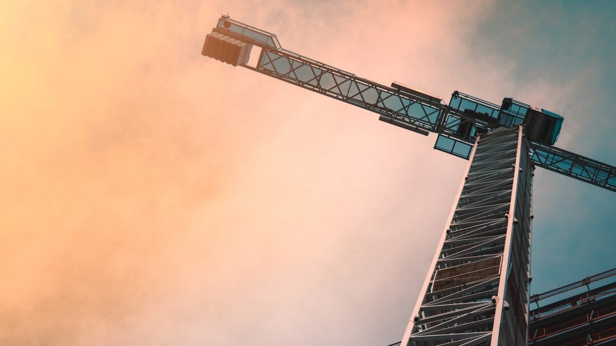    Фото: Unsplash Рашид Ахмежанов