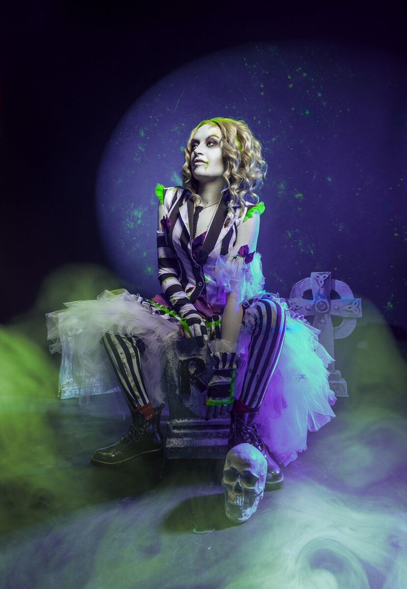 Фотограф - Liberty world photo https://vk.com/libertyworldphoto Локация - Закрома https://vk.com/prokat_zakroma
