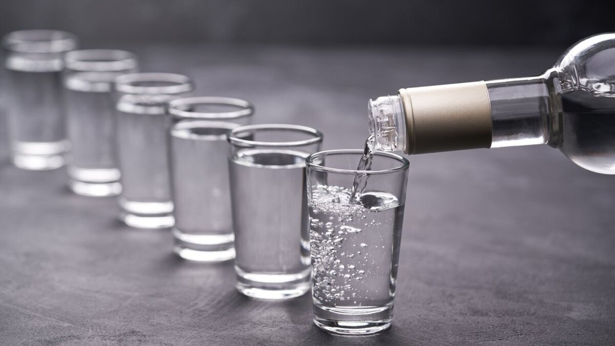   itor/Shutterstock.com