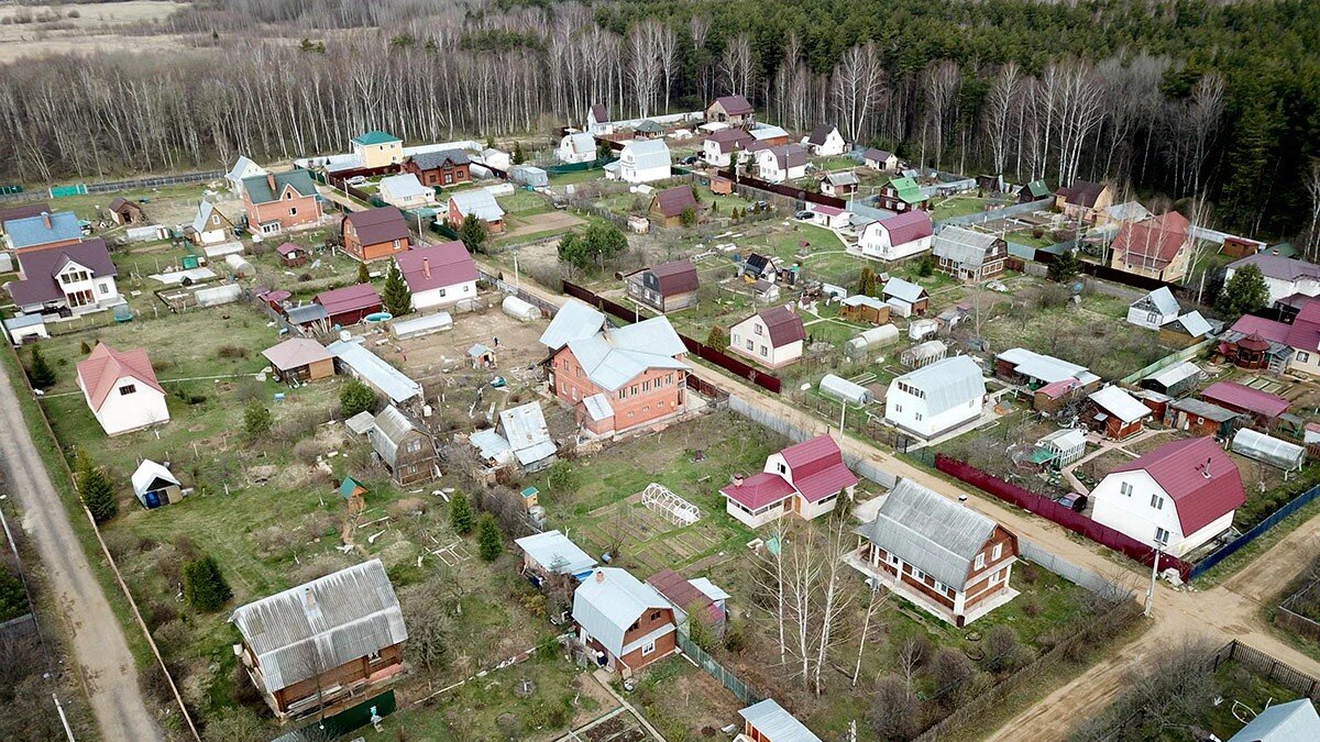 Картинки собрание в снт