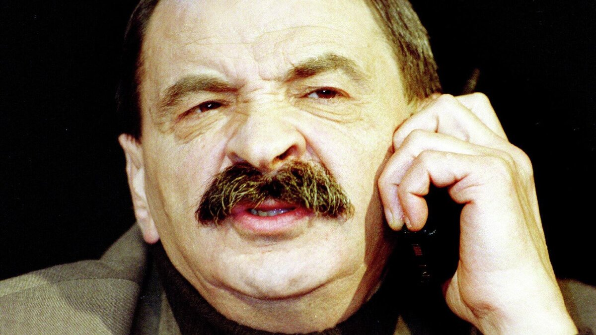    Илья Олейников© Globallookpress Gennadii Sergeev