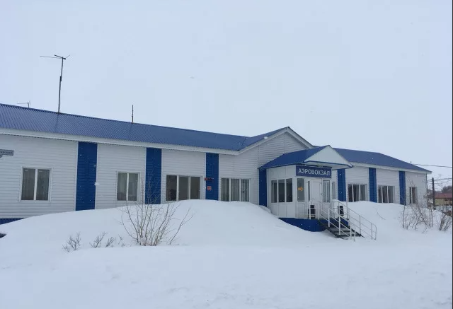 тазовский улица пристанская. тазовский поселок. тазовский магазины. тазовский район центр. посёлок антипаюта тазовский район.