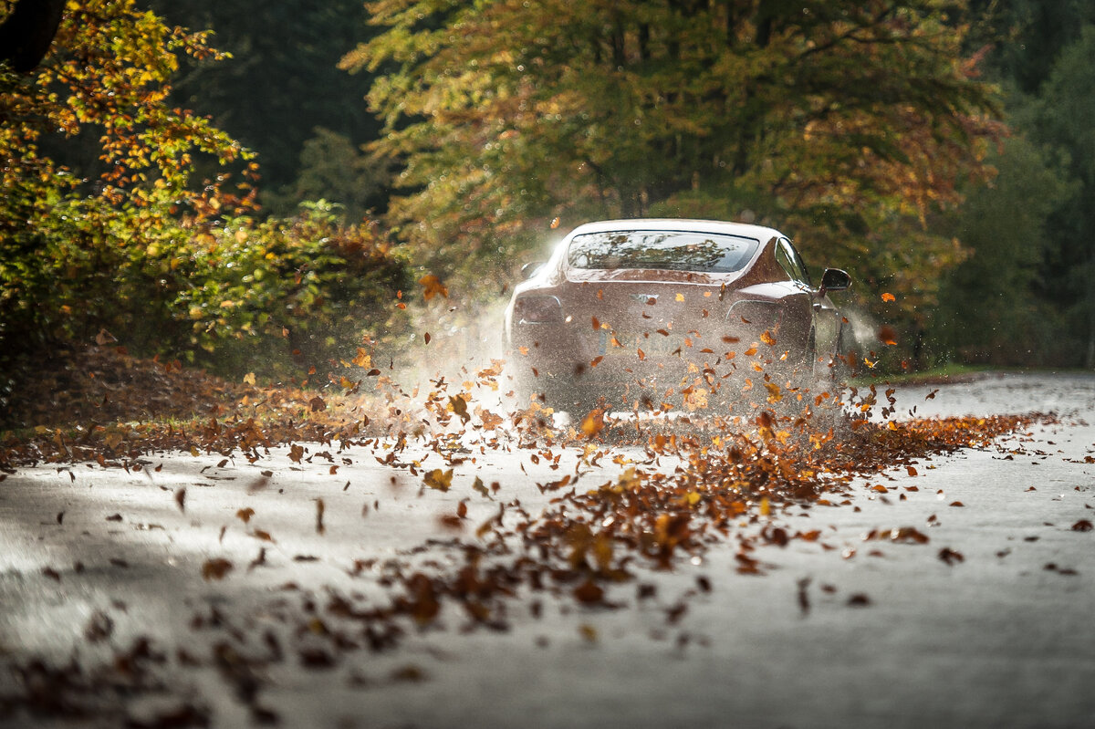 https://get.wallhere.com/photo/reflection-snow-vehicle-morning-2015-Bentley-netcarshow-netcar-car-images-car-photo-Continental-GT-Speed-autumn-leaf-weather-season-soil-378771.jpg