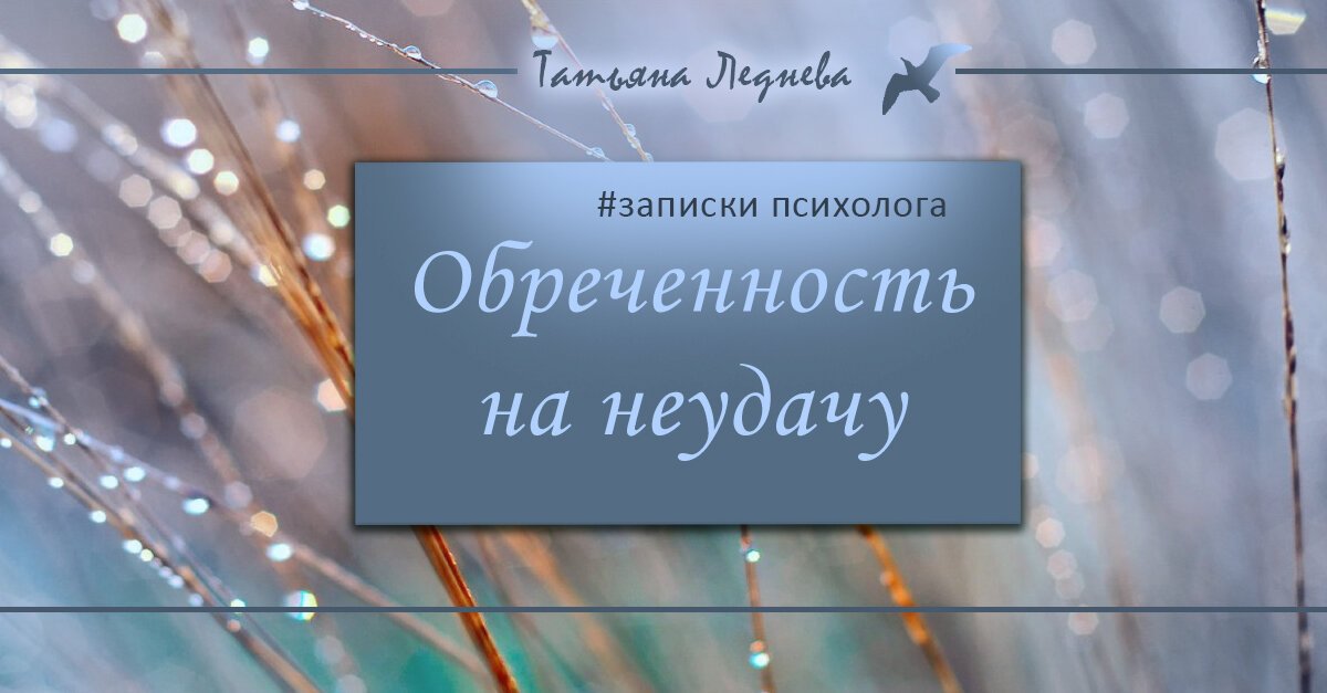 Введение. Недавно услышал фразу – «человеком движет то-то и то-то». Можно д