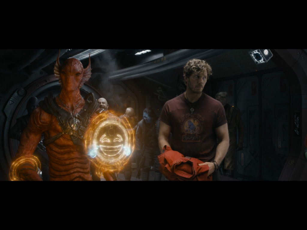 стражи галактики 3. енот ракета стражи галактики 3. стражи галактики. стражи галактики 3 постер. стражи галактики последняя часть.